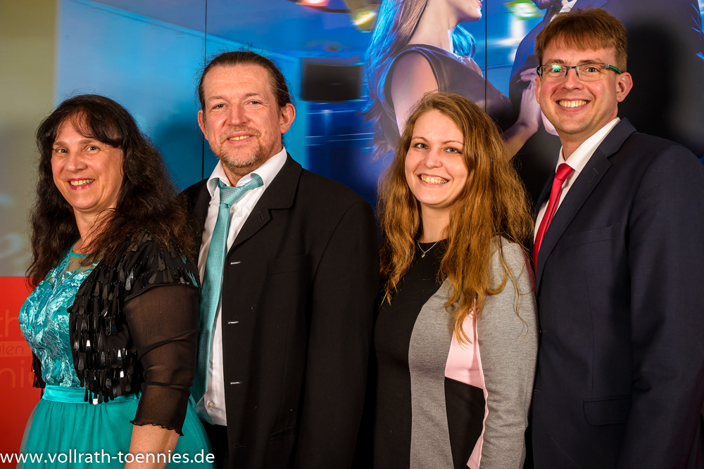 20190504 20190504 2019 05 04 Tanz im Mai 3638